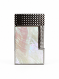 Flint lighter