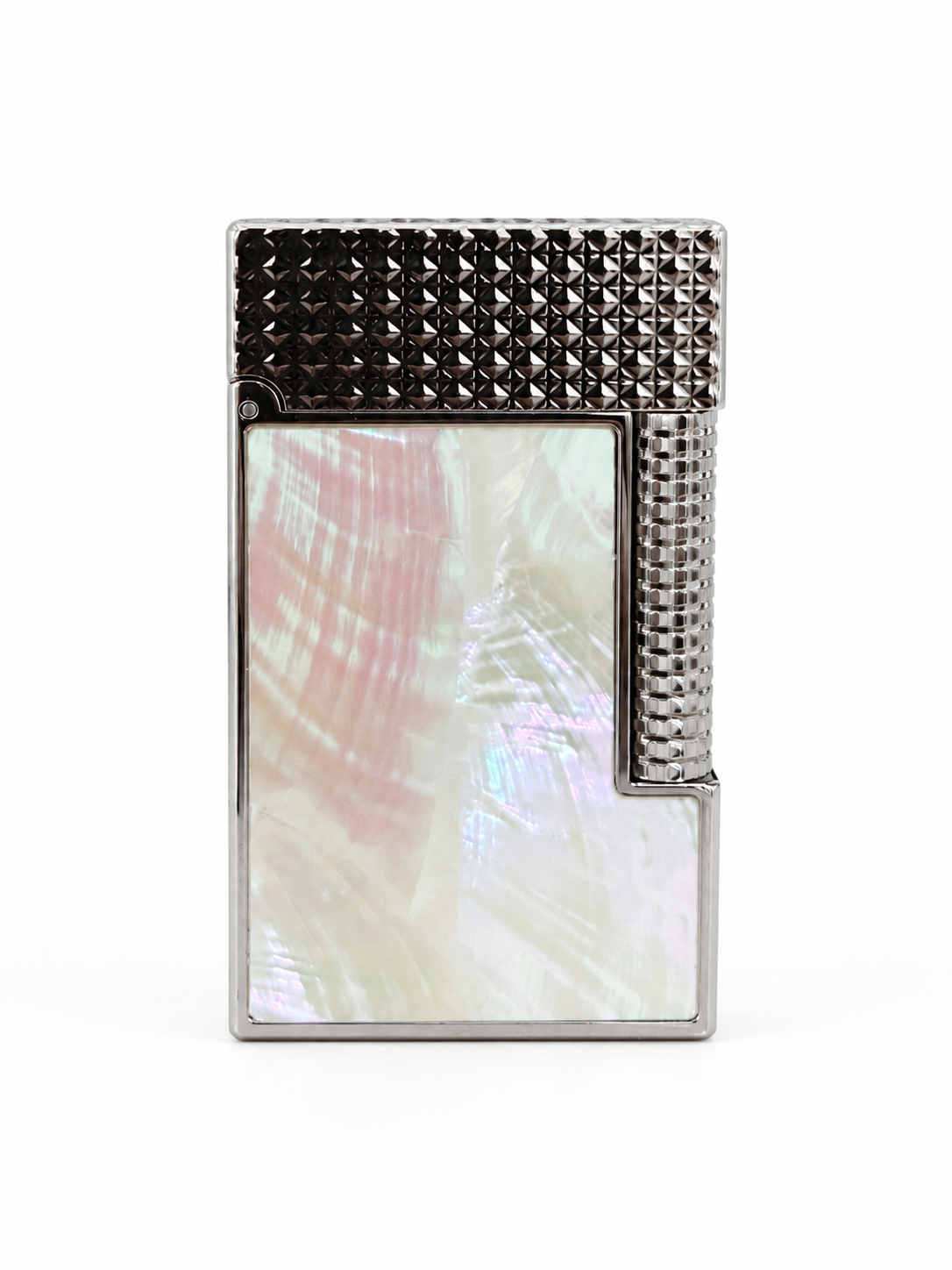 Flint lighter