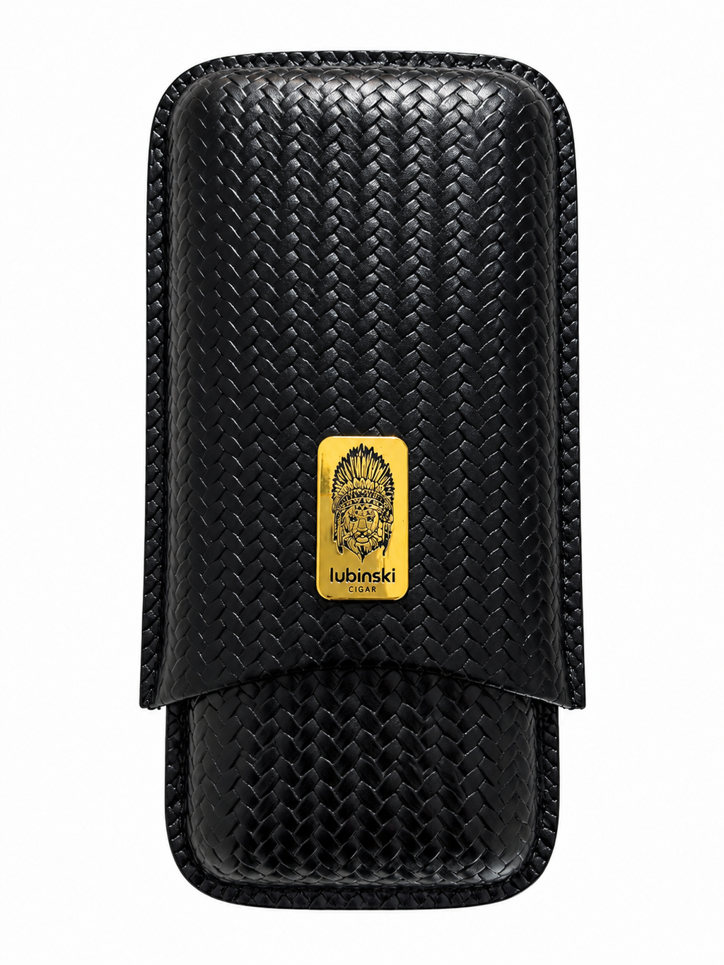 leather case