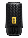 leather case