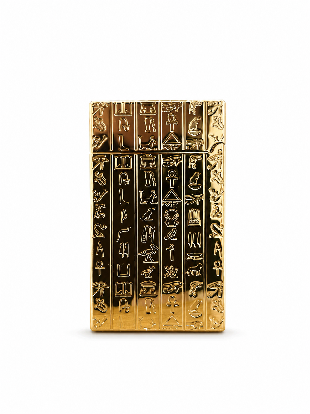 flint lighter