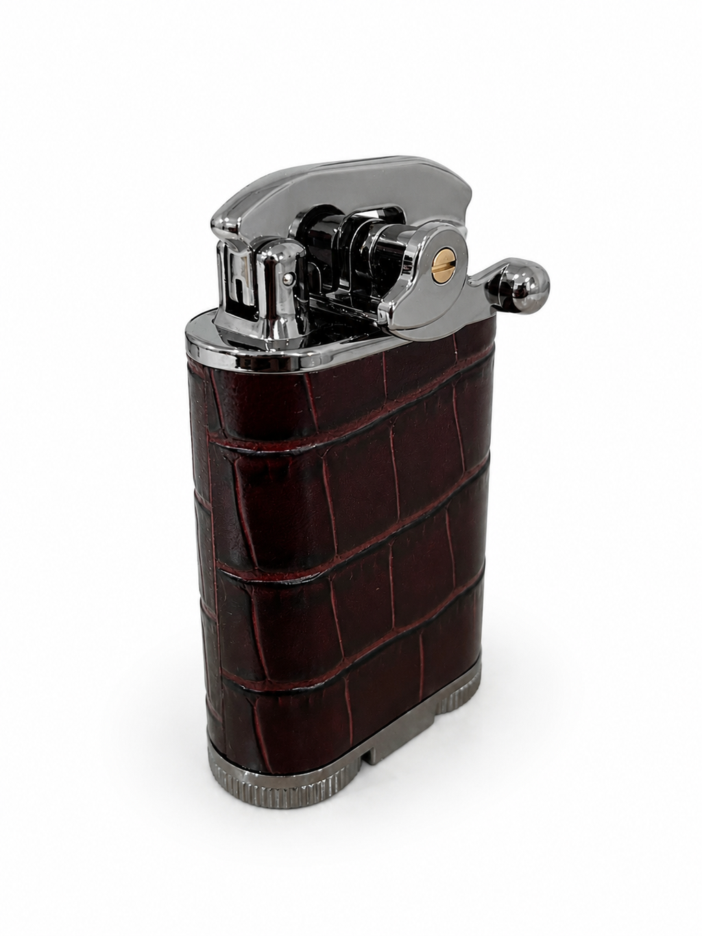 Cigar Lighter