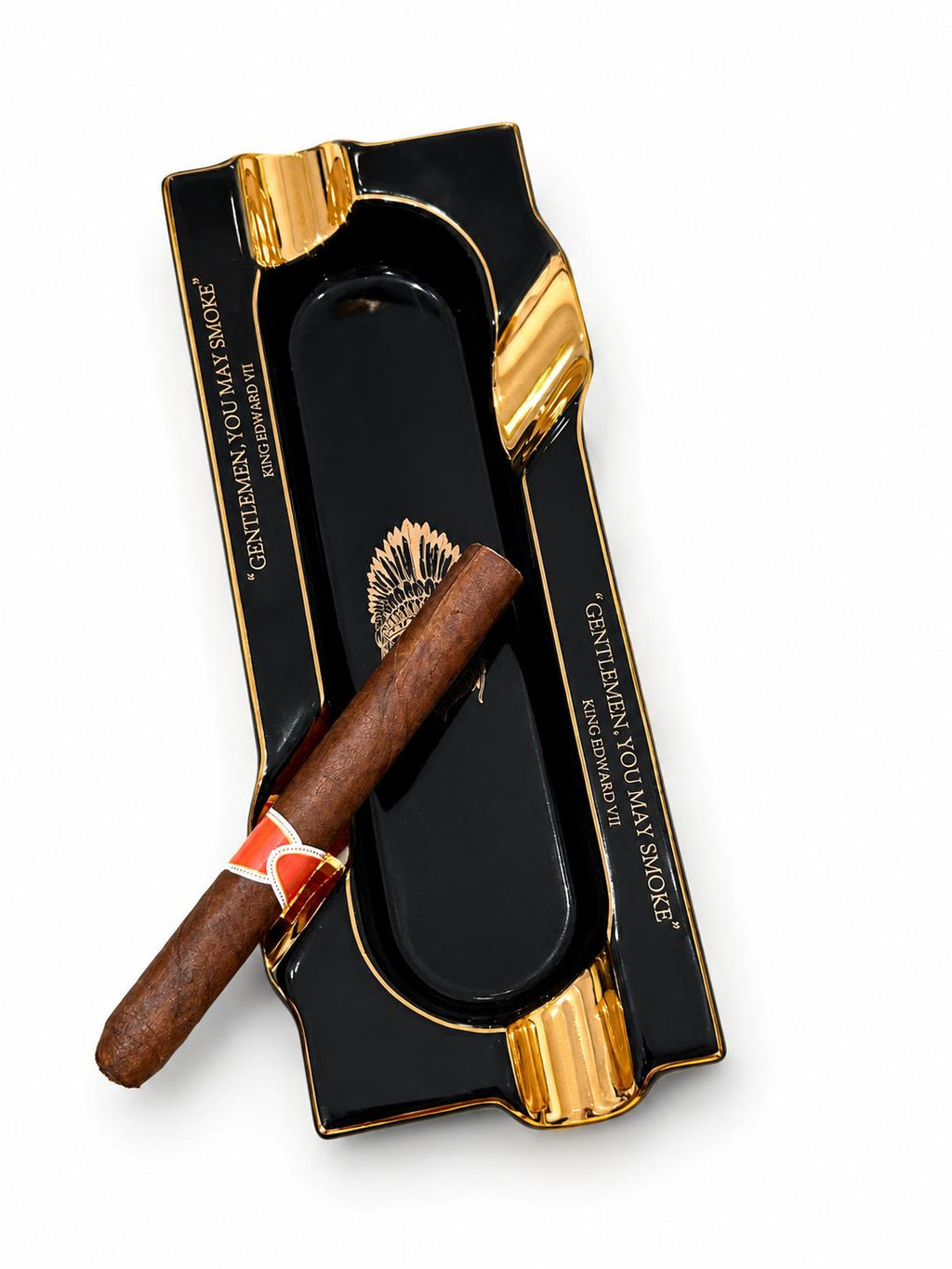Ashtray (M)