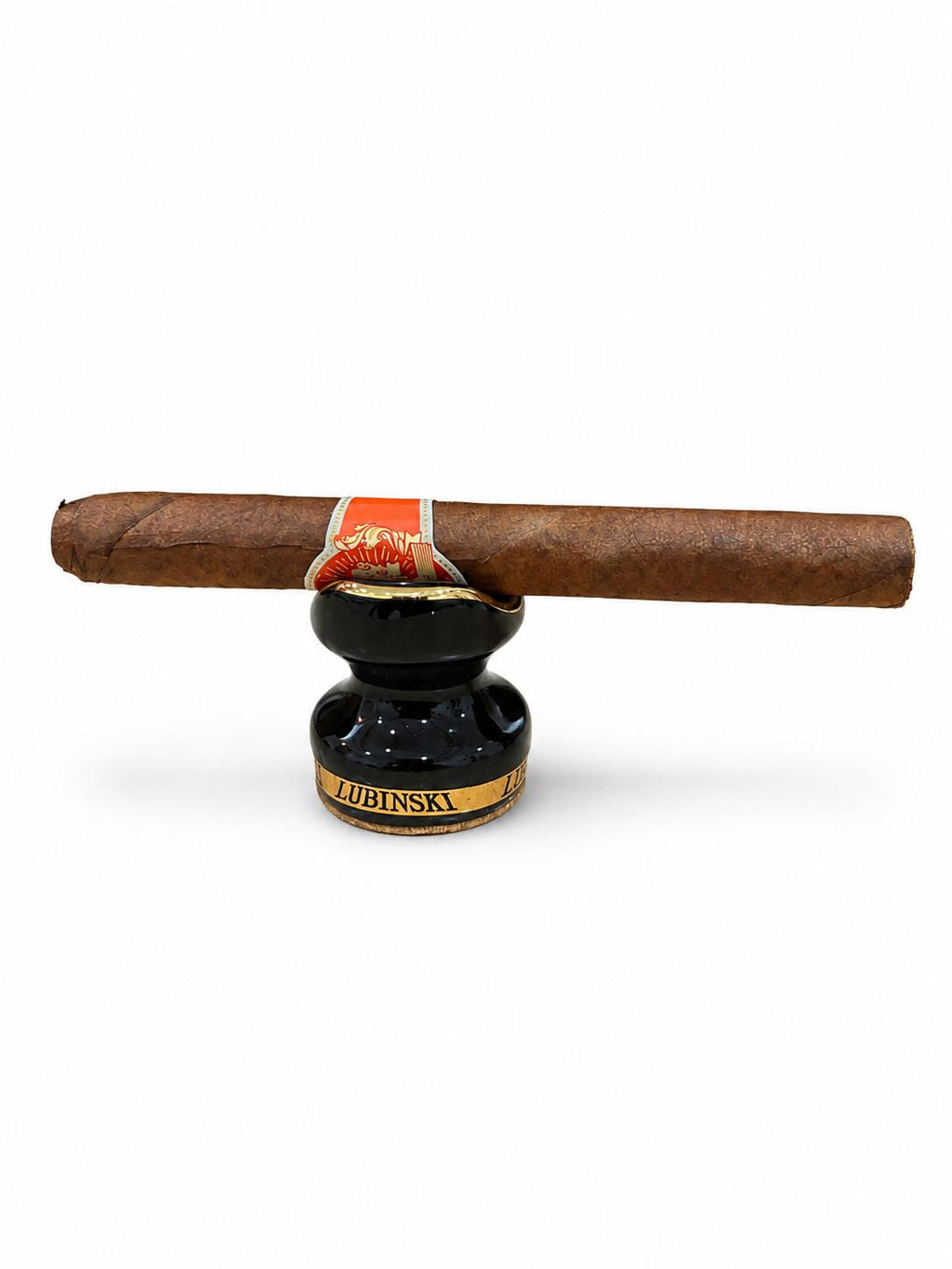Ashtray (S2)